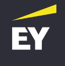 Learn more about EY TaxChat